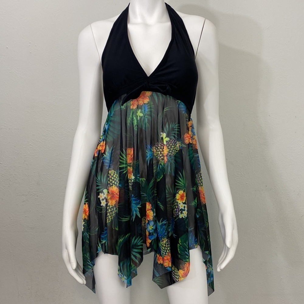 New never used in a size M
